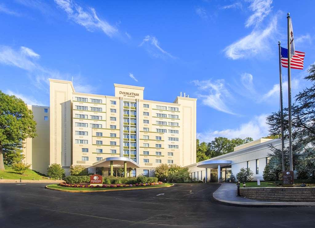Hotel The Alloy, A Doubletree By Hilton - Valley Forge